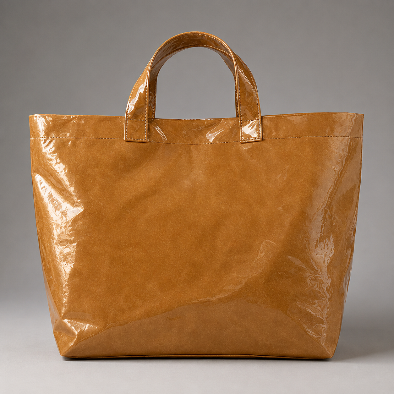 Bags collection