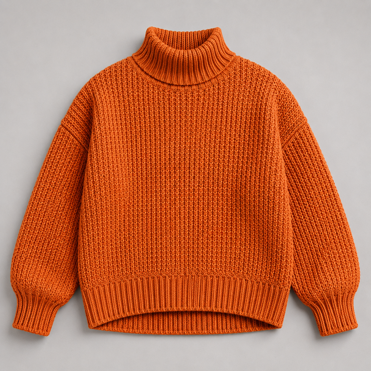 Sweaters collection