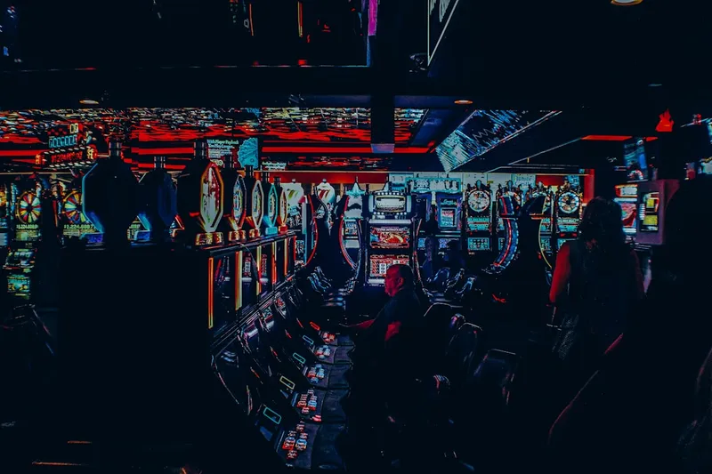 Habits in color